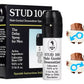 SPRAY RETARD4NTE PARA HOMBRES - STUD100