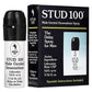 SPRAY RETARD4NTE PARA HOMBRES - STUD100