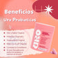 URO Probiótico Vaginal