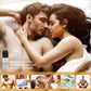 SPRAY RETARD4NTE PARA HOMBRES - STUD100