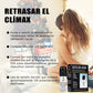SPRAY RETARD4NTE PARA HOMBRES - STUD100