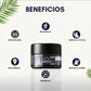 Shilajit Puro Original del Himalaya