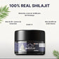 Shilajit Puro Original del Himalaya