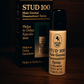 SPRAY RETARD4NTE PARA HOMBRES - STUD100